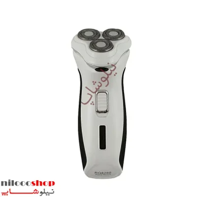 ماشین اصلاح صورت فیلیپس مدل RQ8280
