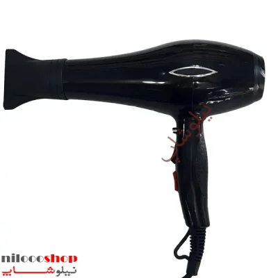 سشوار بوش مدل BC-9527
