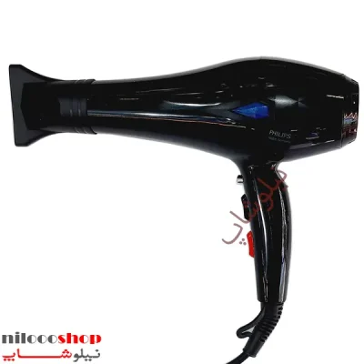 سشوار فیلیپس مدل PH-5507