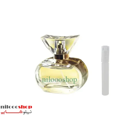 عطر ترکیبی نیلوشاپ اورجینال