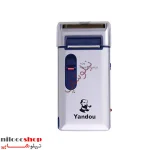 ریش تراش یاندو مدل Sv-w301u