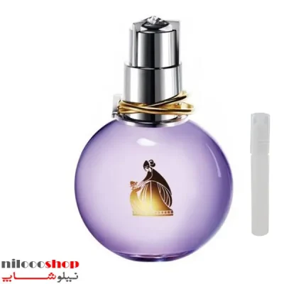 عطر اکلت اورجینال