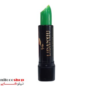 رژ-لب-24-ساعته-نوستالژی-مدل-LIDANXIU