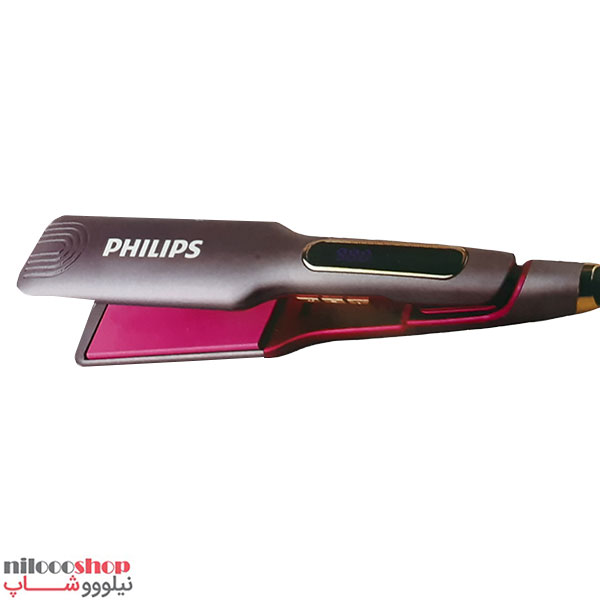 اتو مو فیلیپس مدل PH-3080