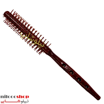 برس پیچ نسوز کد B3