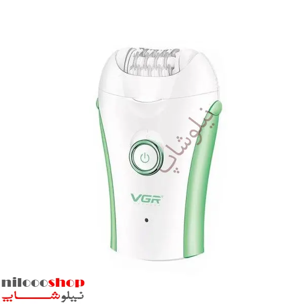 اپیلاتور وی جی آر مدل V-705