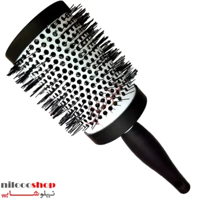 برس پیچ اگزوزی سایز 71