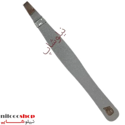 موچین ADS مدل AD-250