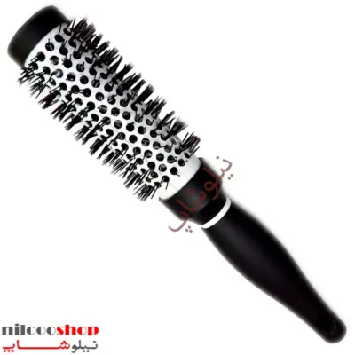 برس پیچ اگزوزی سایز 31