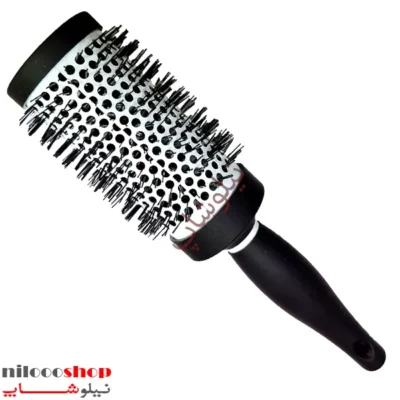 برس پیچ اگزوزی سایز 51