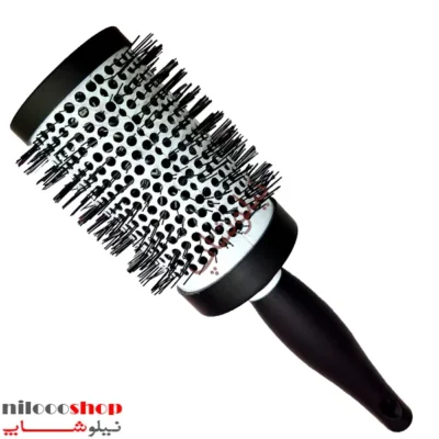 برس پیچ اگزوزی سایز 61