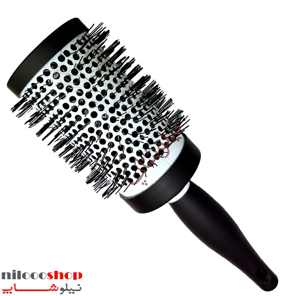 برس پیچ اگزوزی سایز 61 برس پیچ اگزوزی سایز 61