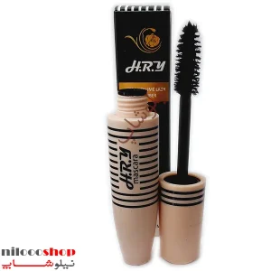 ریمل حجم دهنده و بلند کننده اچ.آر.وای H.R.Y