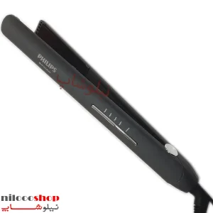 اتو مو فیلیپس مدل PH7280