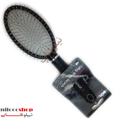برس مو بیول مدل Silky Way Brush