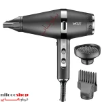 سشوار حرفه‌ ای وی جی آر مدل V-451