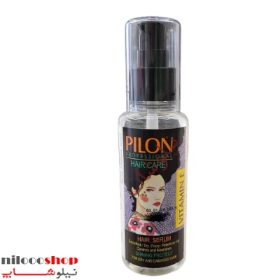 سرم موی پیلون
