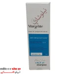 شامپوی مو مارگریت مدل اوره 5%