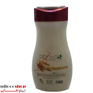 نرم کننده موی سر پیکارو حجم 250 میلی لیتر