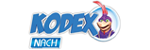 kodex
