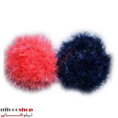 اسکاج دست‌ دوز اعلا