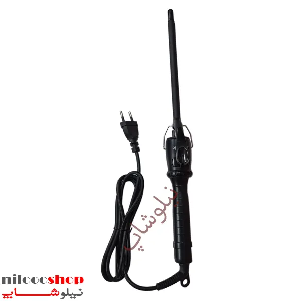 فر کننده مو فیلیپس مدل PH-7230