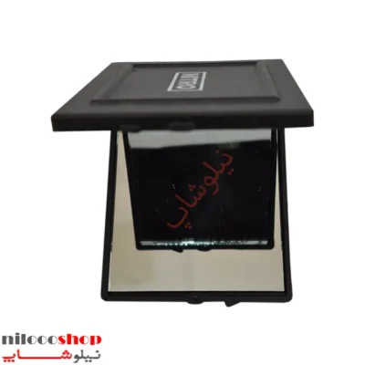 آینه جیبی نیترو