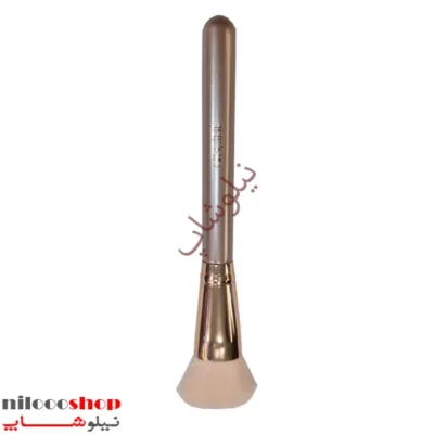 براش رژگونه NOCIBE مدل 01