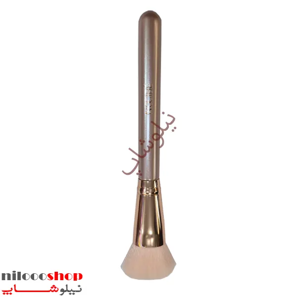 براش رژگونه NOCIBE مدل 01