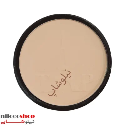 پنکک تاپ شماره 01 حجم 13 گرم