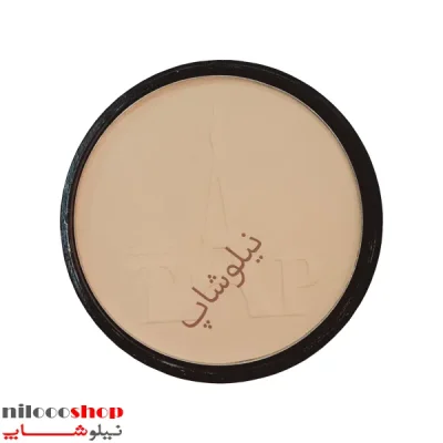 پنکک تاپ شماره 02 حجم 13 گرم