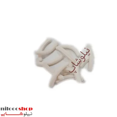یدک فرمژه