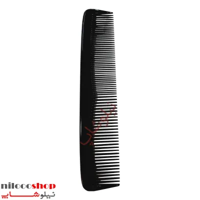 شانه اصلاح دو طرفه مدل S4