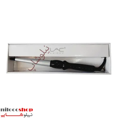 فر کننده مو مخروطی لایچی مدل L-2278