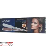 اتو مو Mac Styler