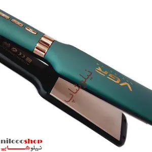 اتو مو VGR مدل V-533