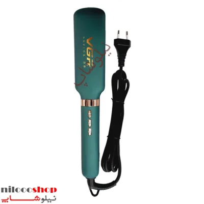 اتو مو وی جی آر مدل V-533