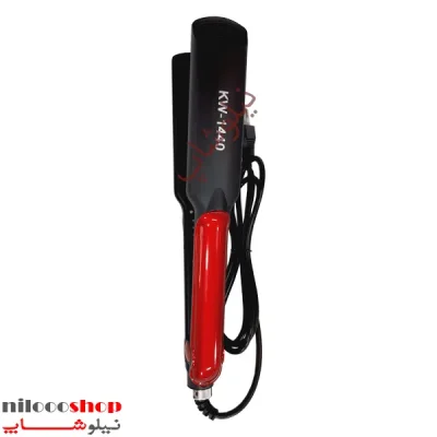 اتو مو کنوود مدل KW-1440