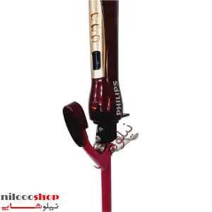 باید بدانید فر کننده مو خودکاری philips مدل PH-3739