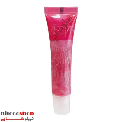 برق لب میستار شماره 01 حجم 13 گرم